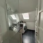 Center 4 People *