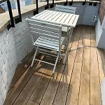Appartement Center 4 People *